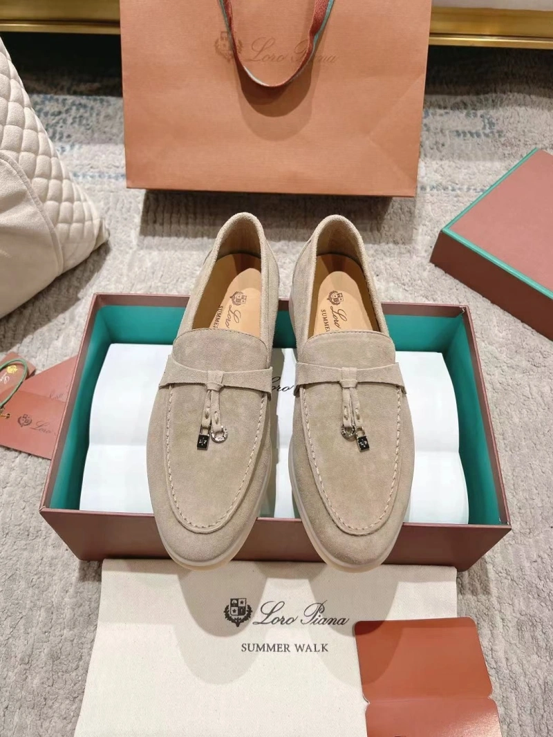 Elegant Othxr Sneakers 213993