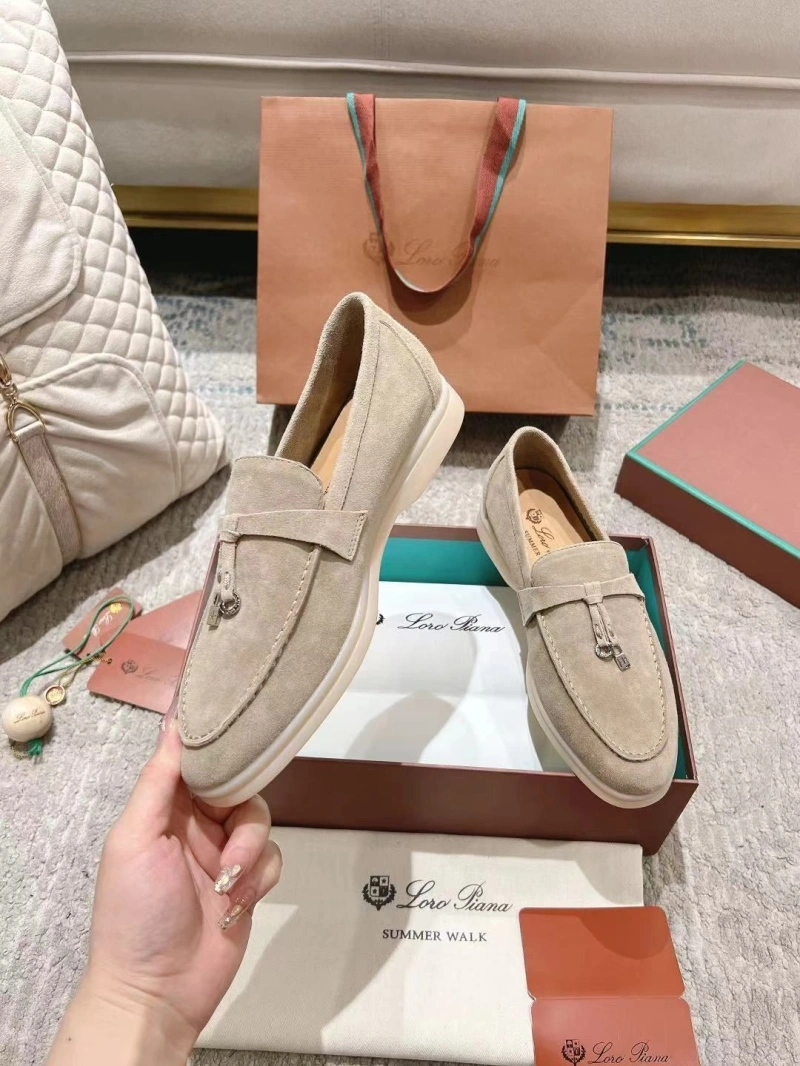 Elegant Othxr Sneakers 213993