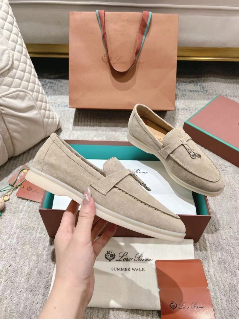 Elegant Othxr Sneakers 213993