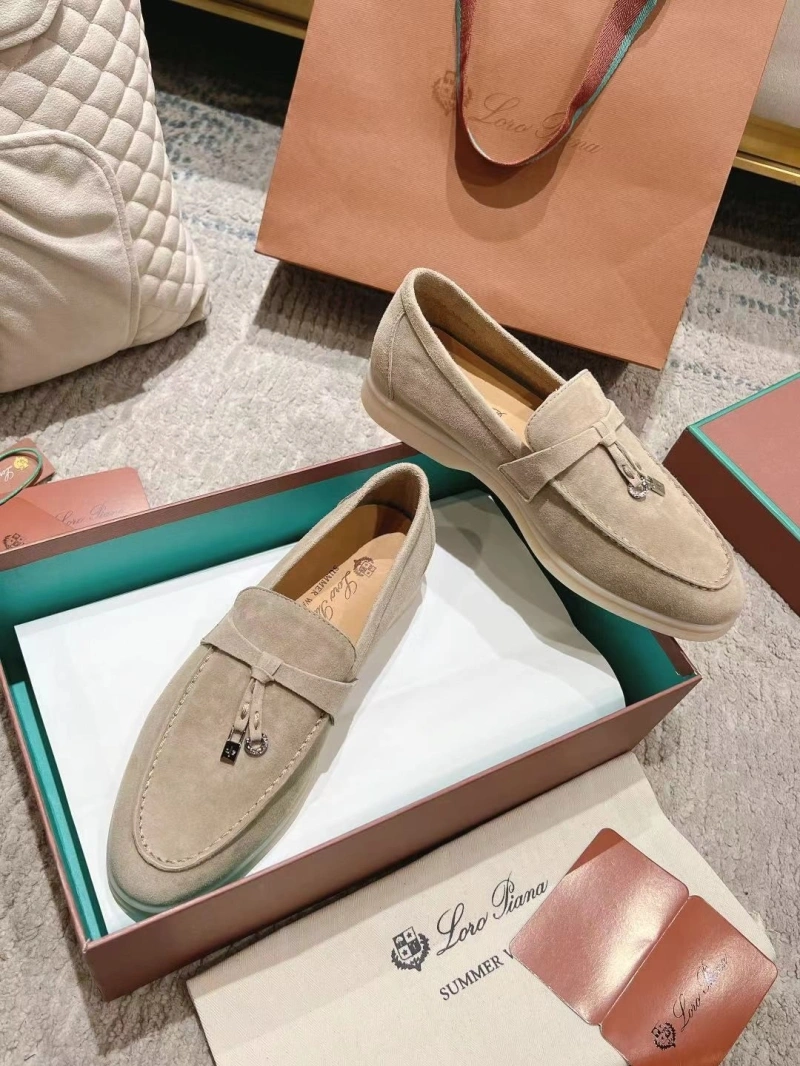 Elegant Othxr Sneakers 213993