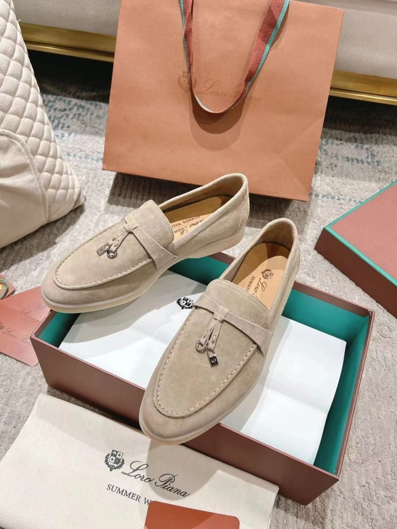 Elegant Othxr Sneakers 213993