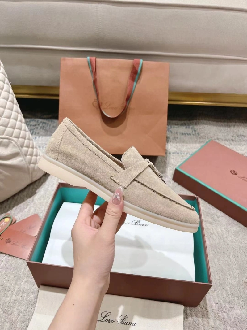 Elegant Othxr Sneakers 213993