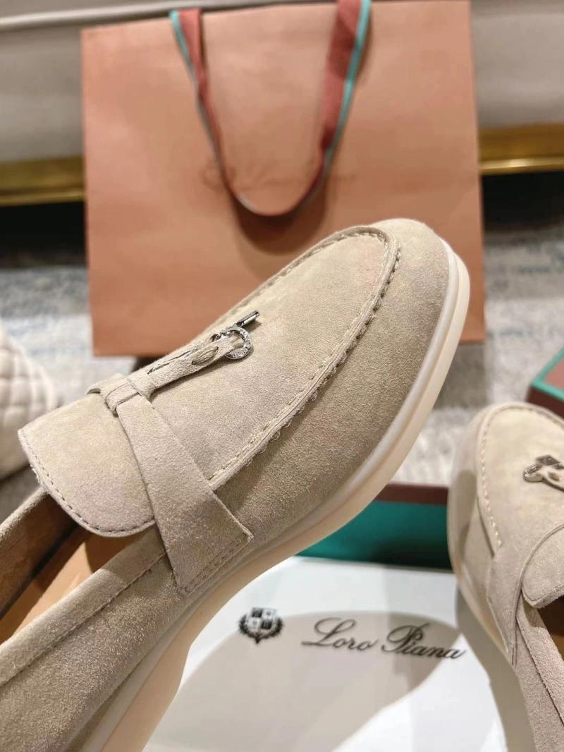Elegant Othxr Sneakers 213993