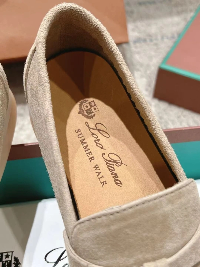 Elegant Othxr Sneakers 213993