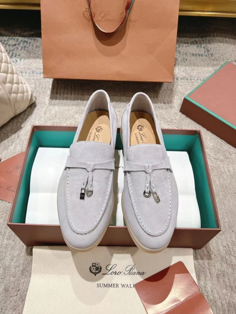 Efficient Othxr Sneakers 213992