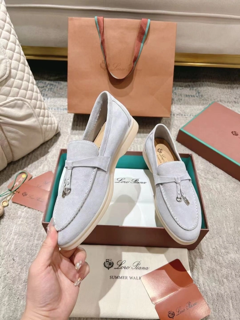 Efficient Othxr Sneakers 213992