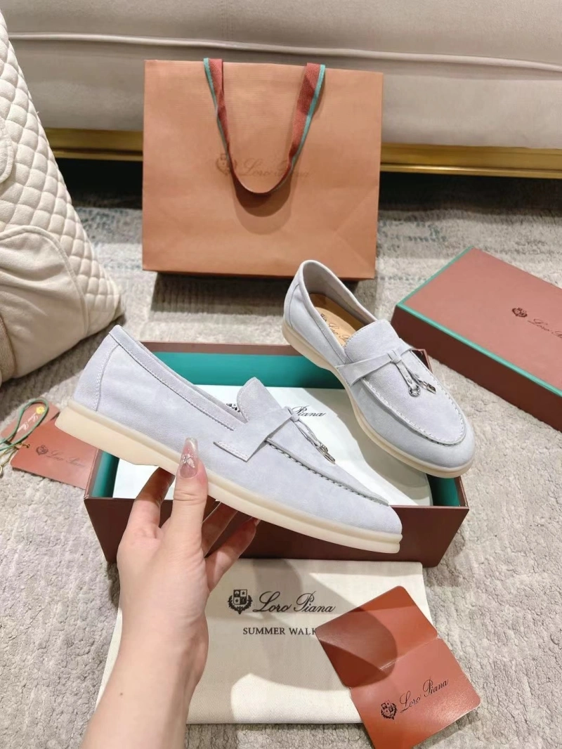 Efficient Othxr Sneakers 213992