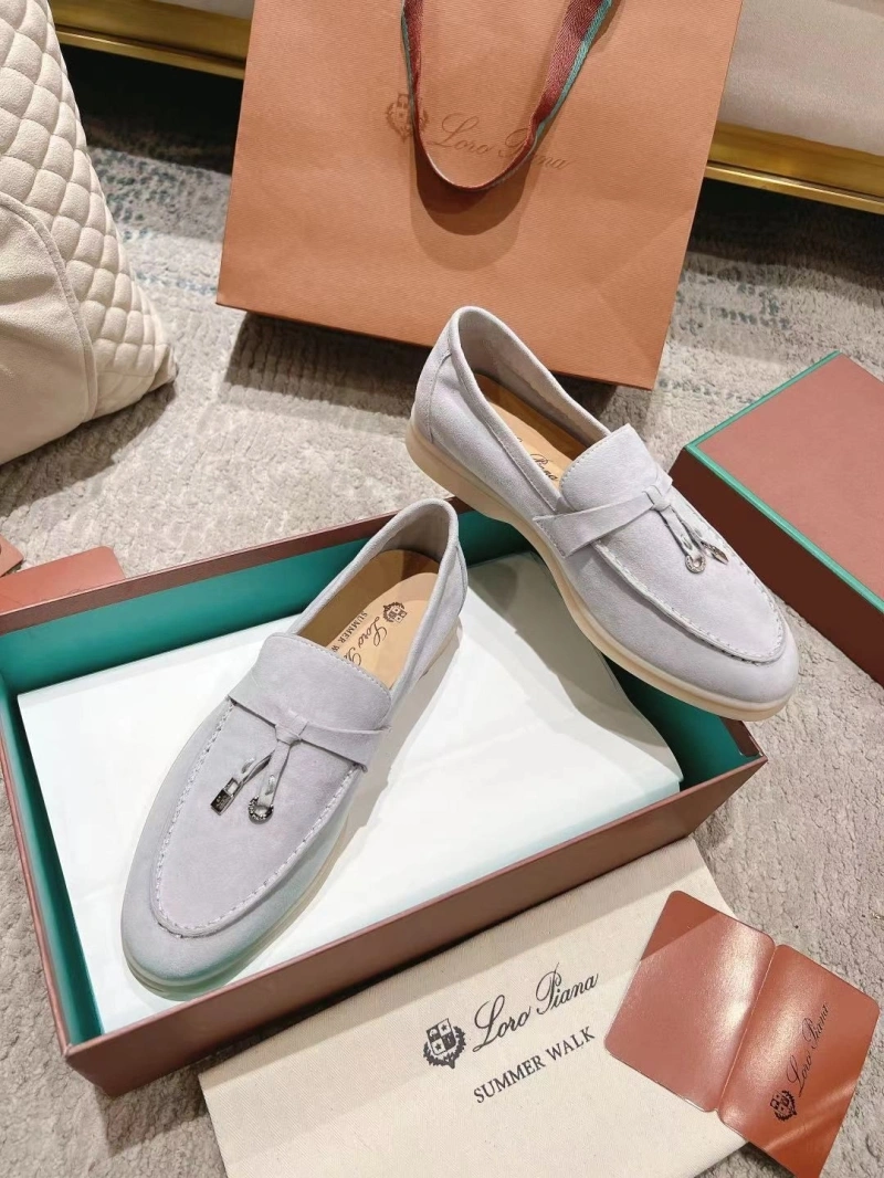 Efficient Othxr Sneakers 213992