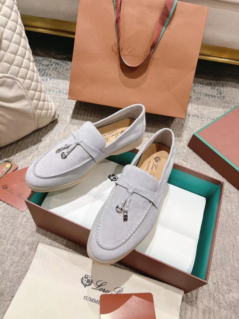 Efficient Othxr Sneakers 213992