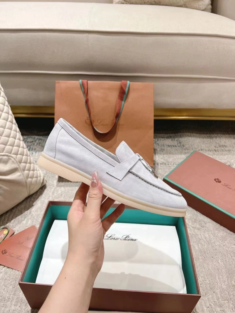 Efficient Othxr Sneakers 213992