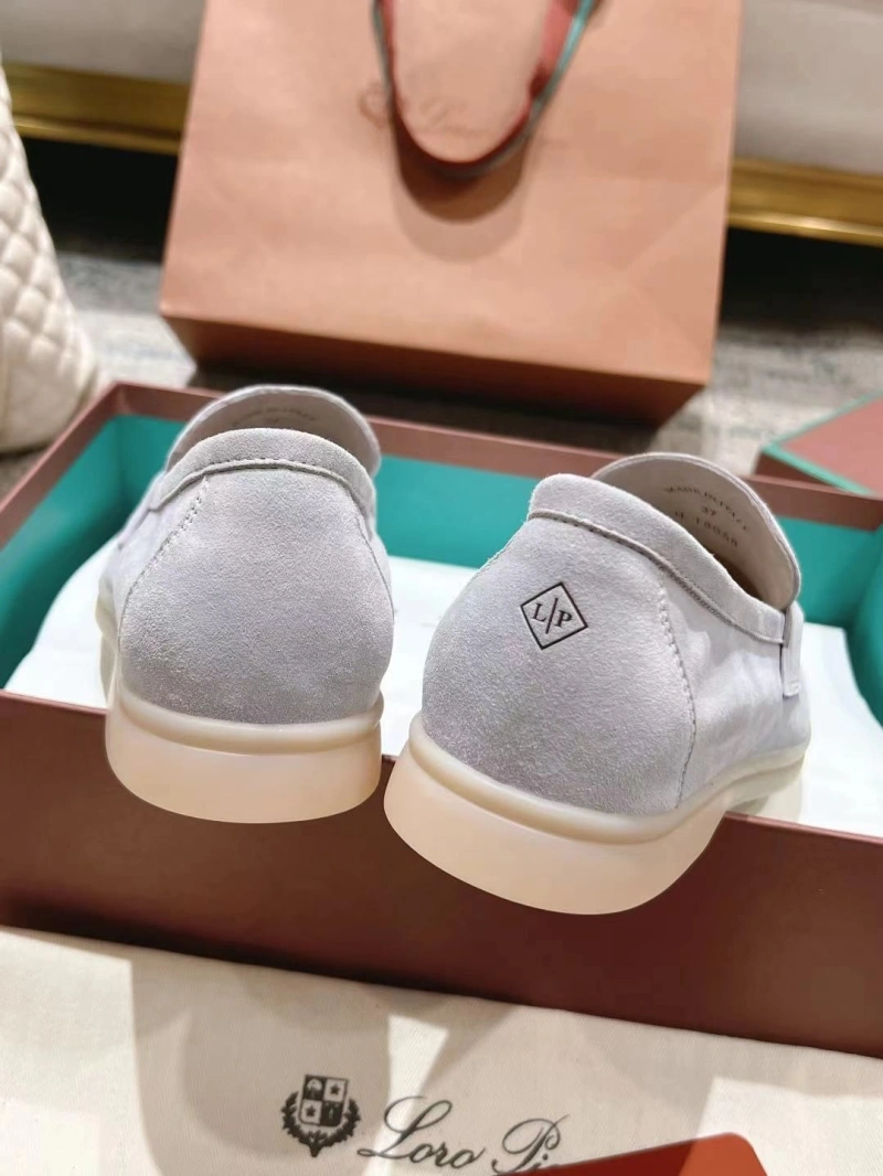 Efficient Othxr Sneakers 213992