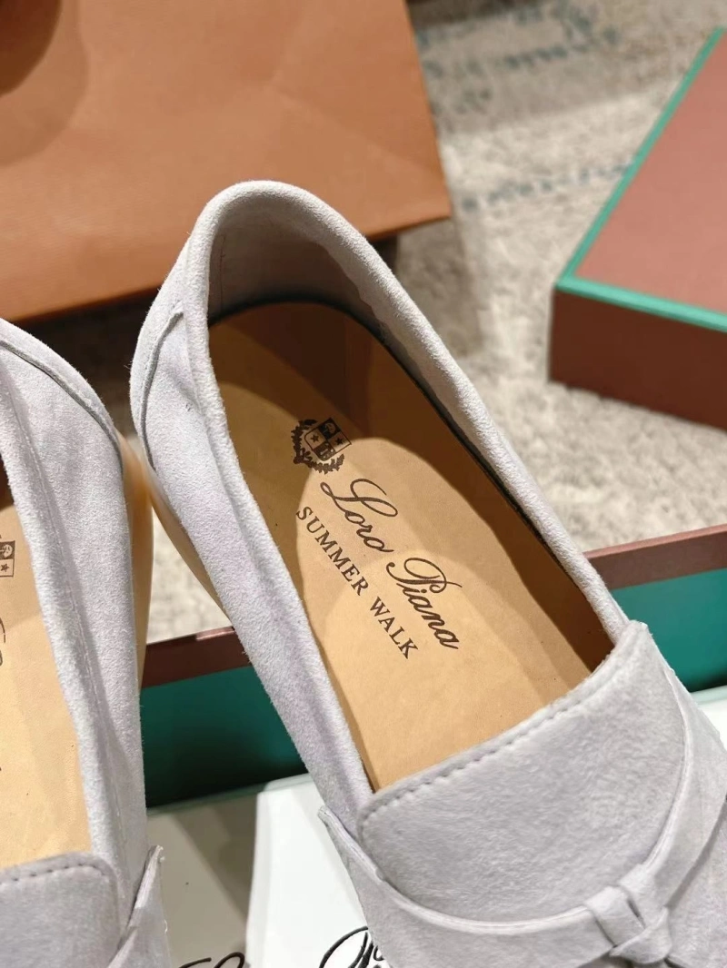 Efficient Othxr Sneakers 213992