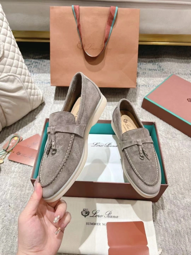 Othxr Sneakers Sophisticated 213988