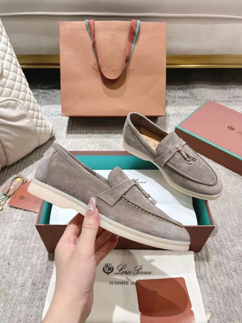Othxr Sneakers Sophisticated 213988