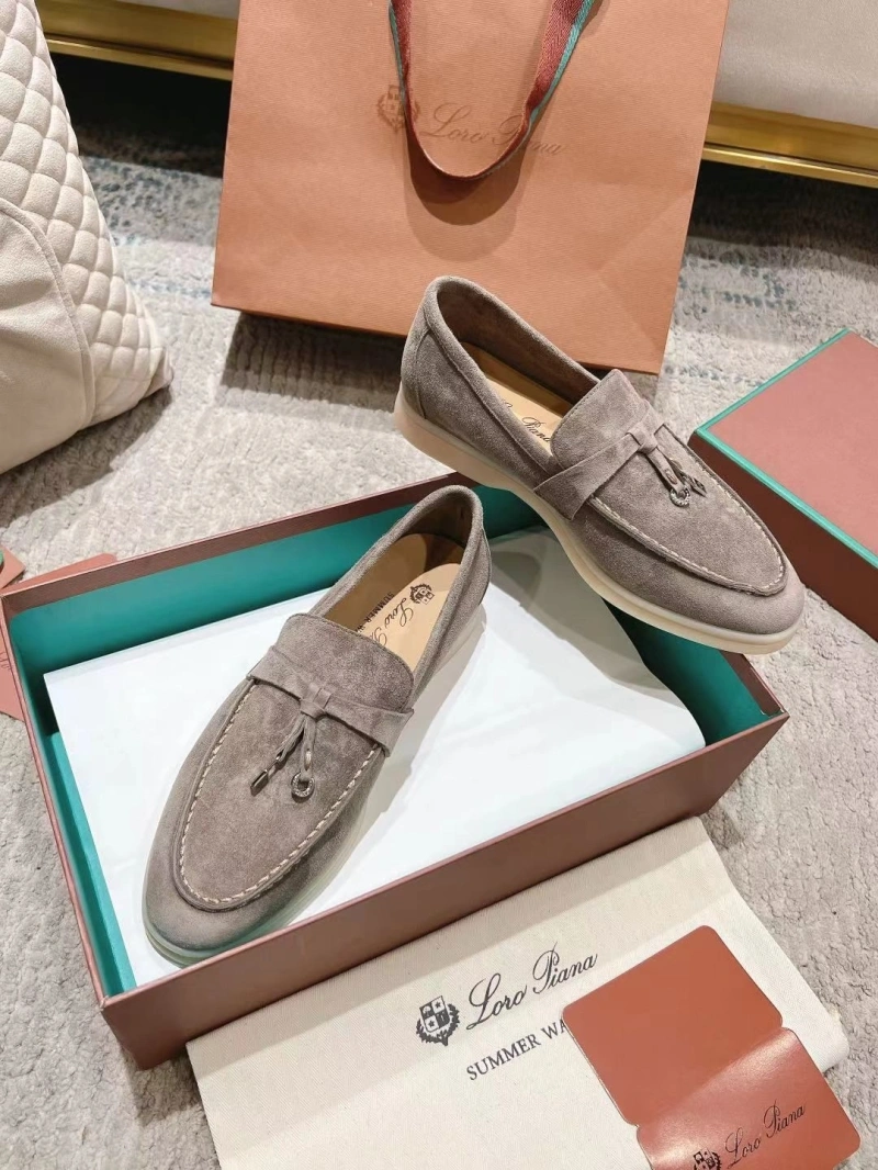 Othxr Sneakers Sophisticated 213988