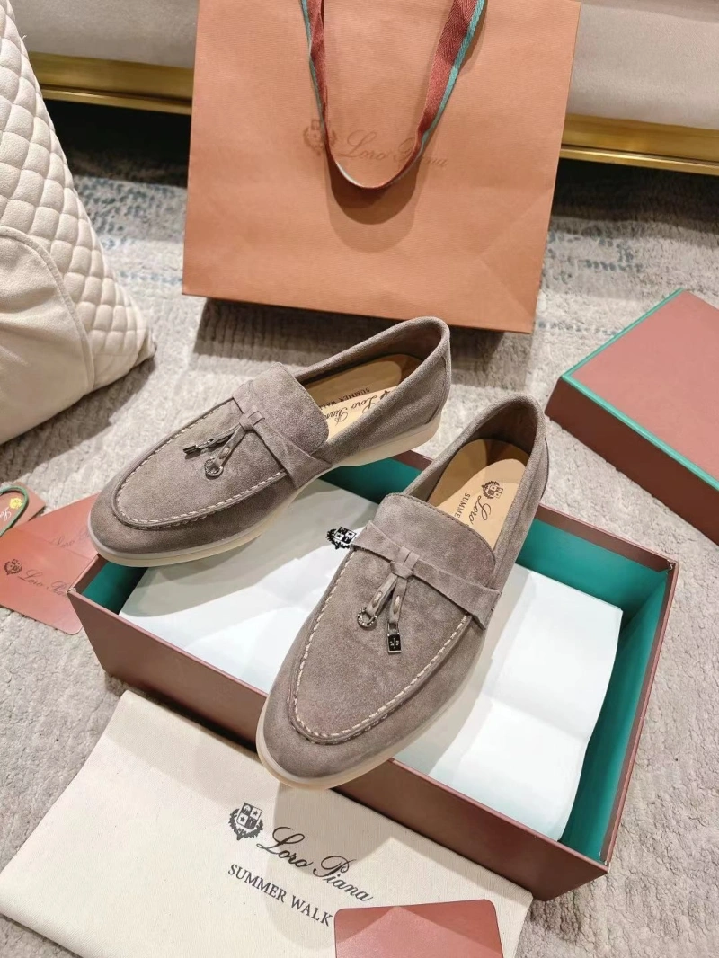 Othxr Sneakers Sophisticated 213988
