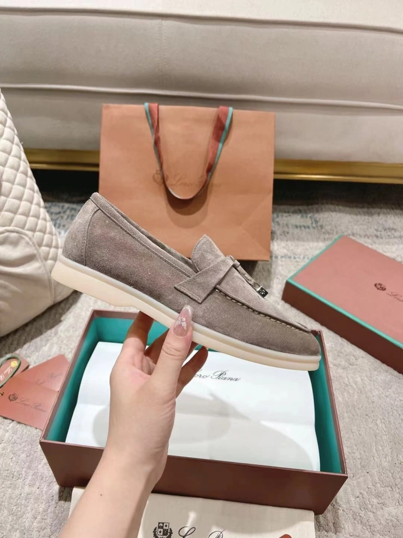 Othxr Sneakers Sophisticated 213988