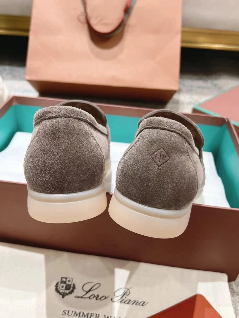 Othxr Sneakers Sophisticated 213988