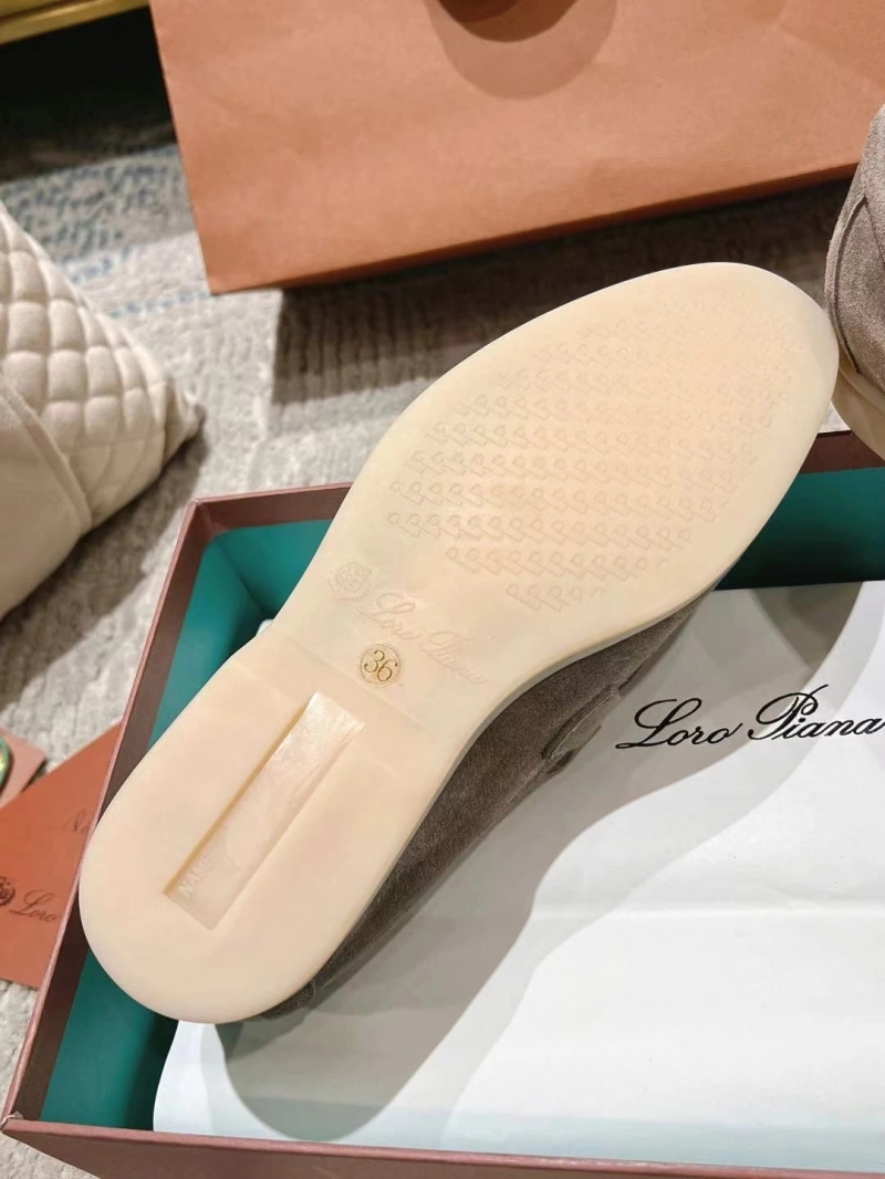 Othxr Sneakers Sophisticated 213988
