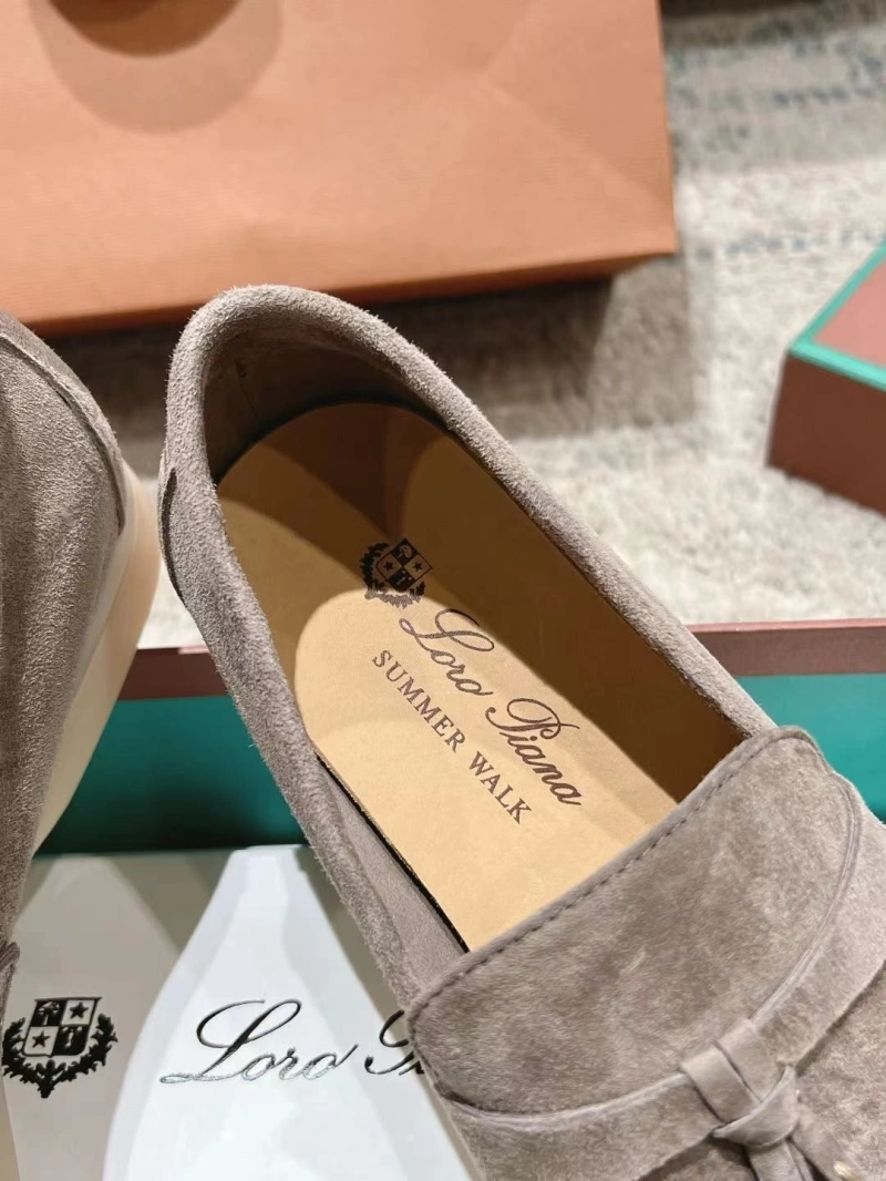Othxr Sneakers Sophisticated 213988