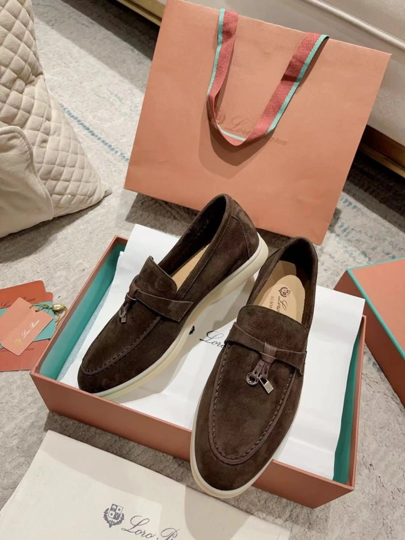 Othxr Sneakers Durable 213989