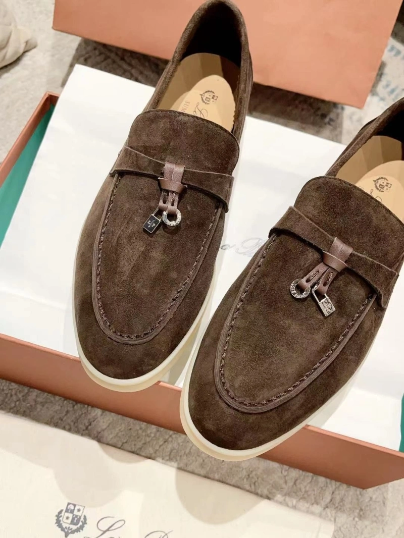 Othxr Sneakers Durable 213989