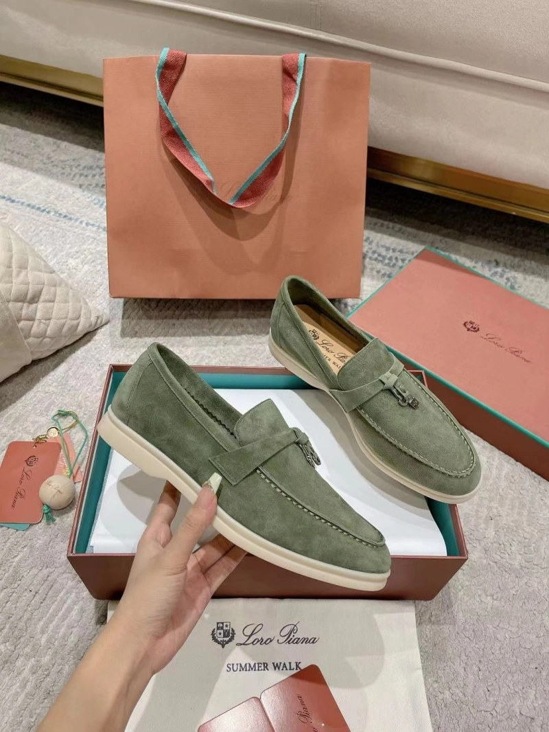 Othxr Sneakers GoodFit 213990