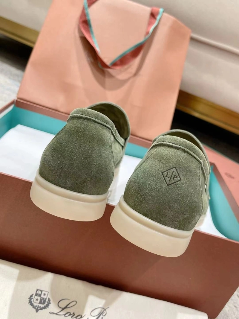 Othxr Sneakers GoodFit 213990