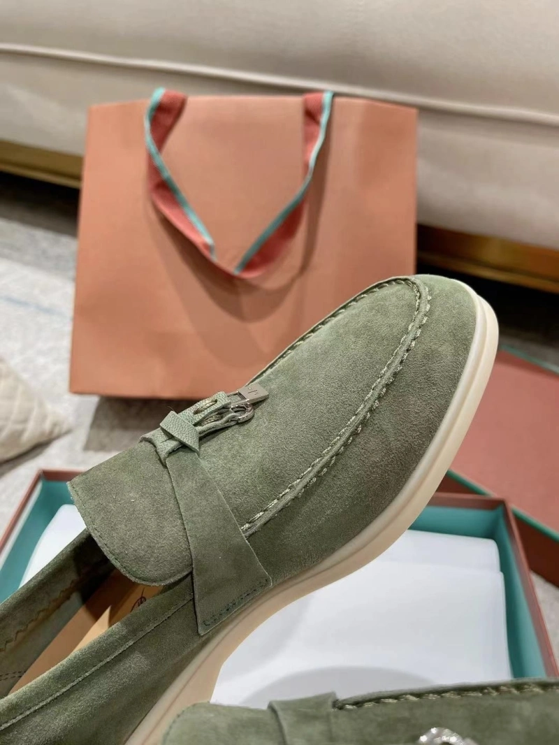 Othxr Sneakers GoodFit 213990