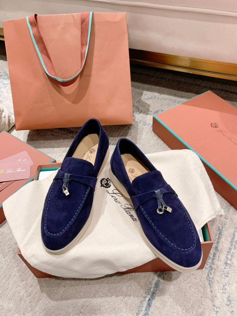 Othxr Sneakers Timeless 213987