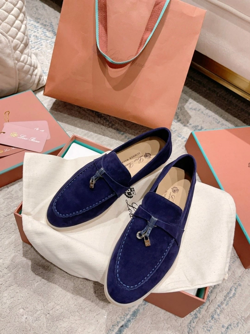 Othxr Sneakers Timeless 213987