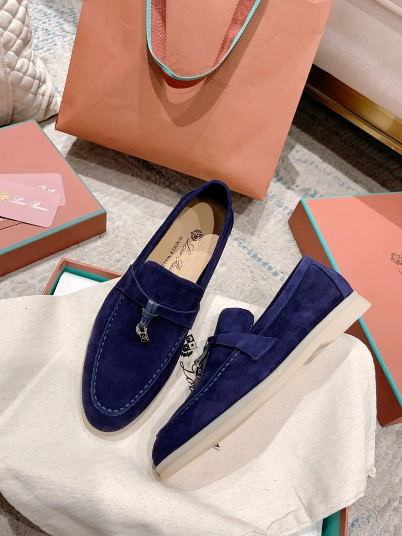 Othxr Sneakers Timeless 213987