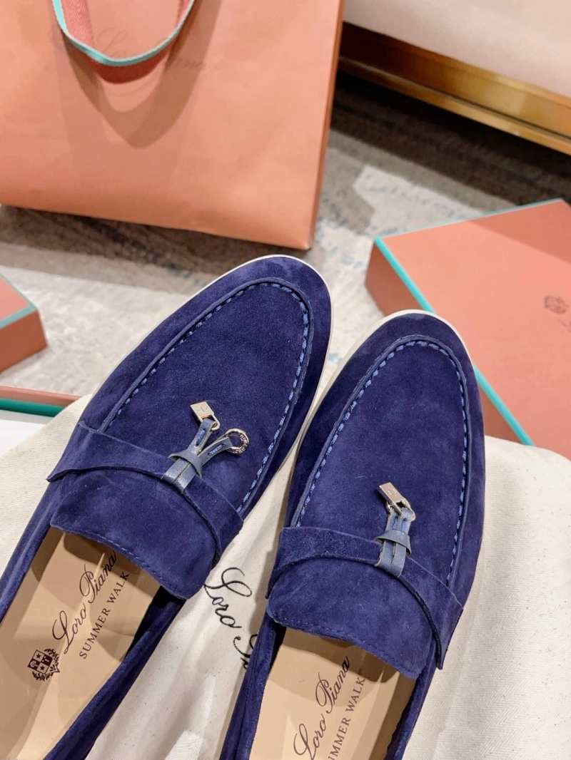 Othxr Sneakers Timeless 213987