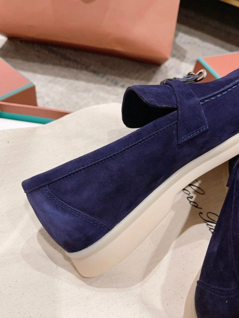 Othxr Sneakers Timeless 213987