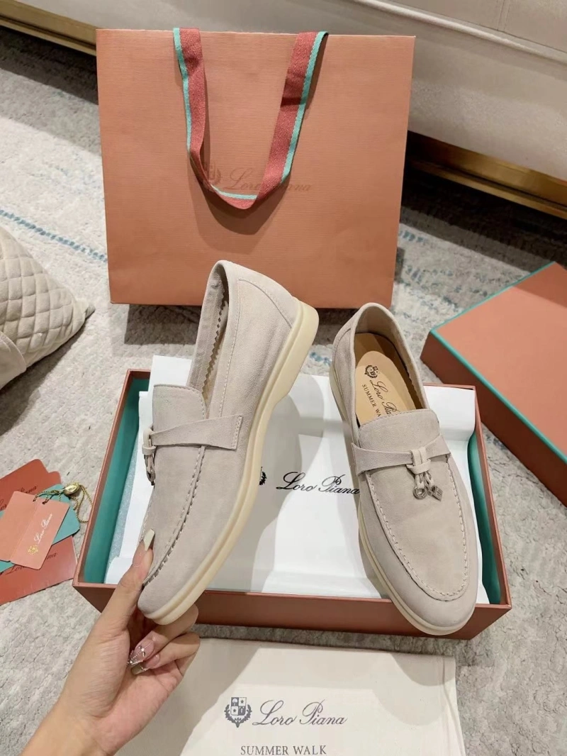 Othxr Sneakers EasyMatch 213985