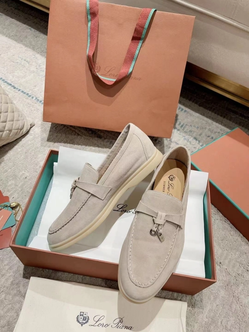 Othxr Sneakers EasyMatch 213985