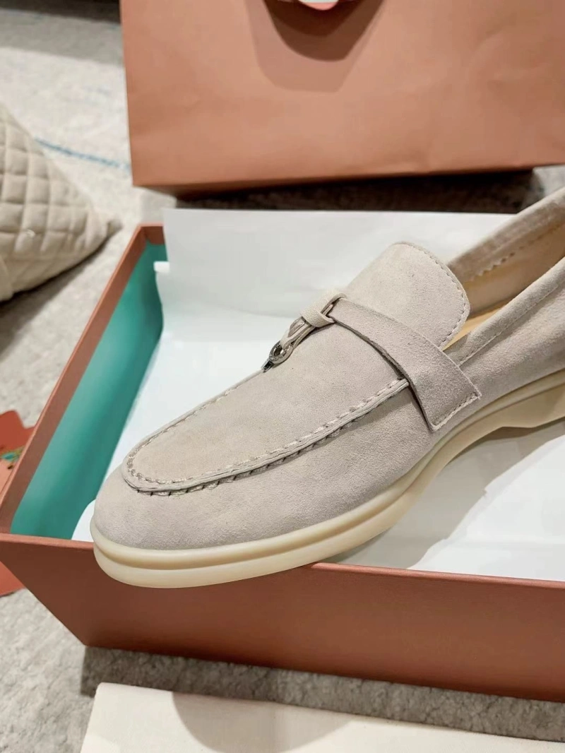 Othxr Sneakers EasyMatch 213985