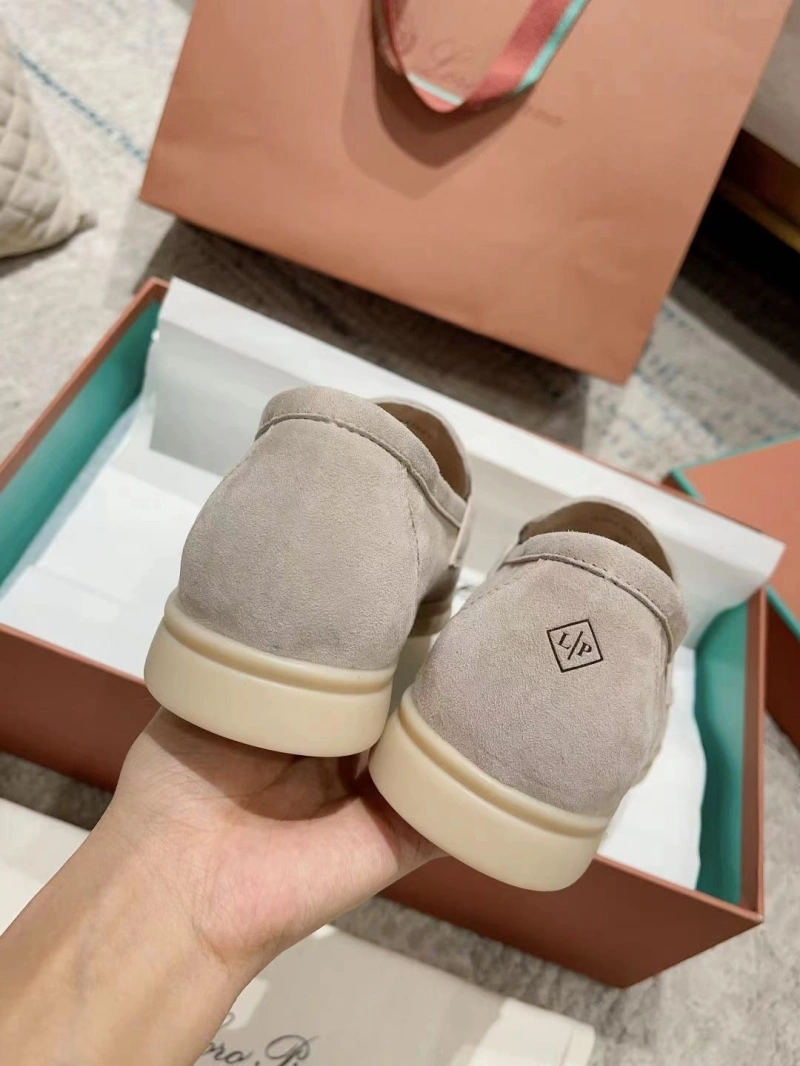 Othxr Sneakers EasyMatch 213985