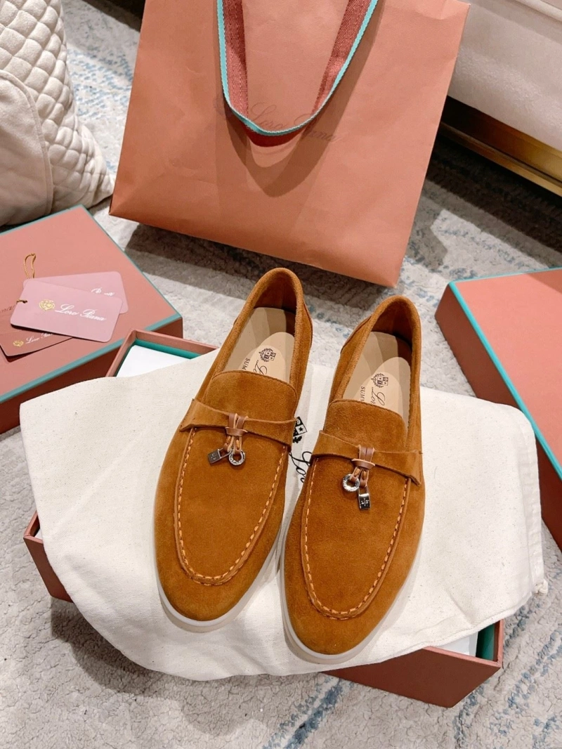 StreetReady Othxr Sneakers 213986