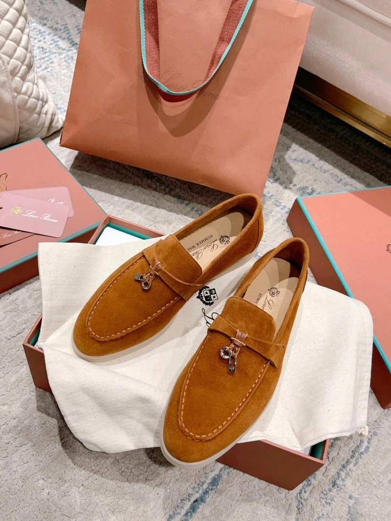 StreetReady Othxr Sneakers 213986