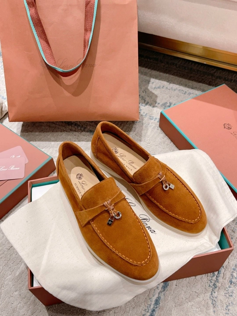 StreetReady Othxr Sneakers 213986