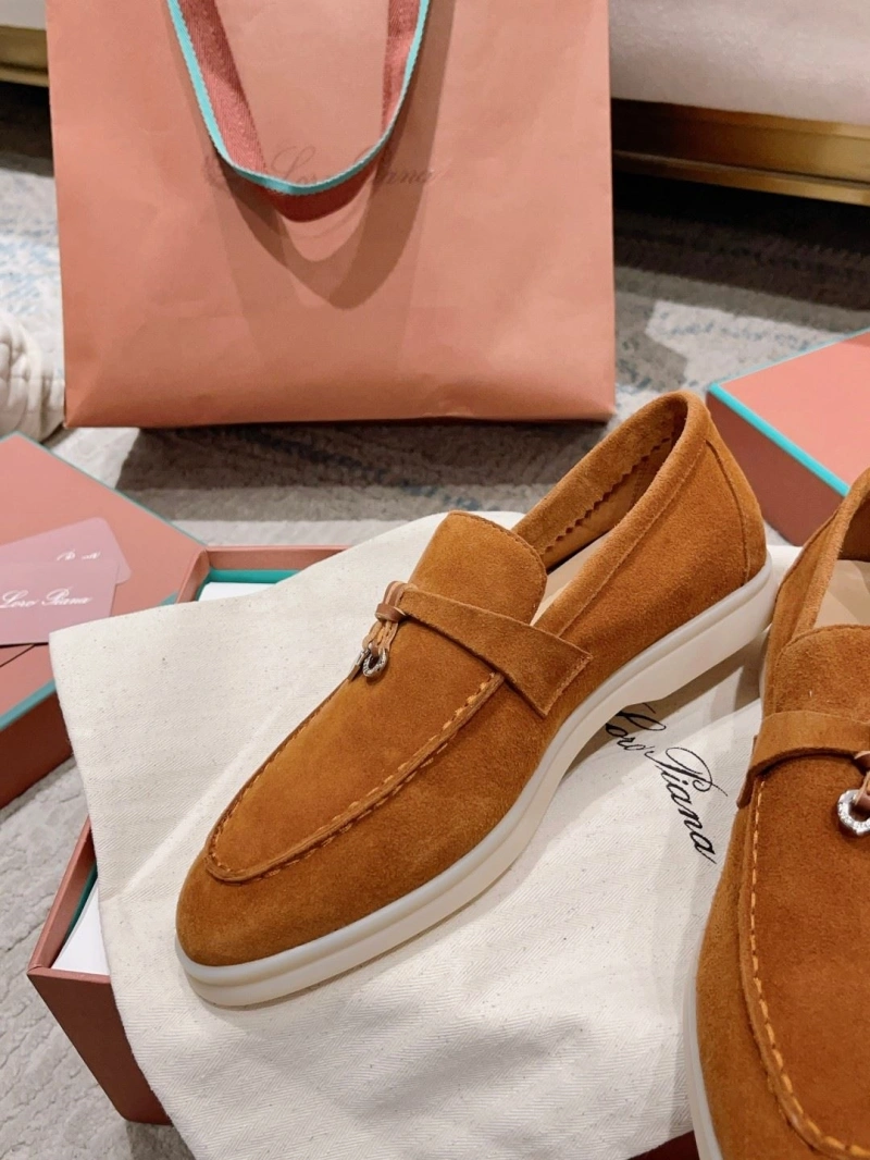 StreetReady Othxr Sneakers 213986