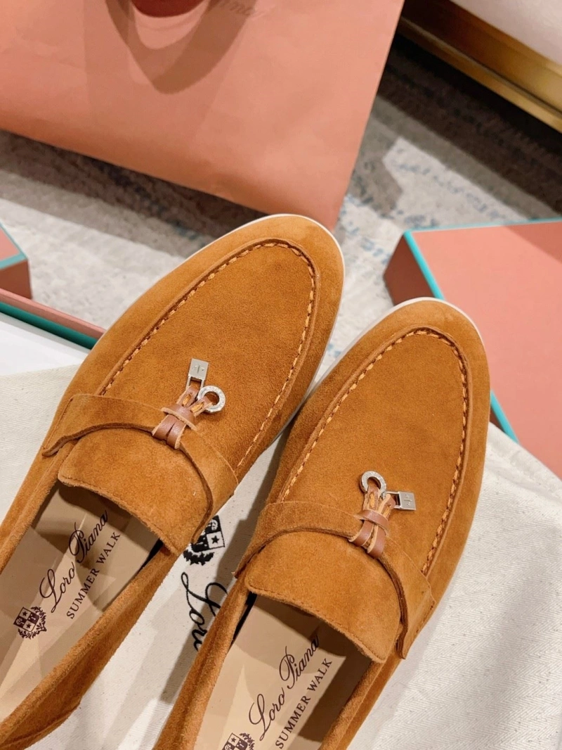 StreetReady Othxr Sneakers 213986