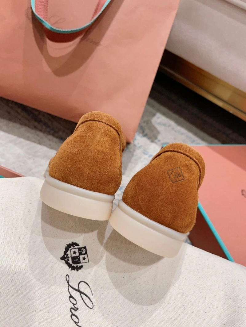 StreetReady Othxr Sneakers 213986