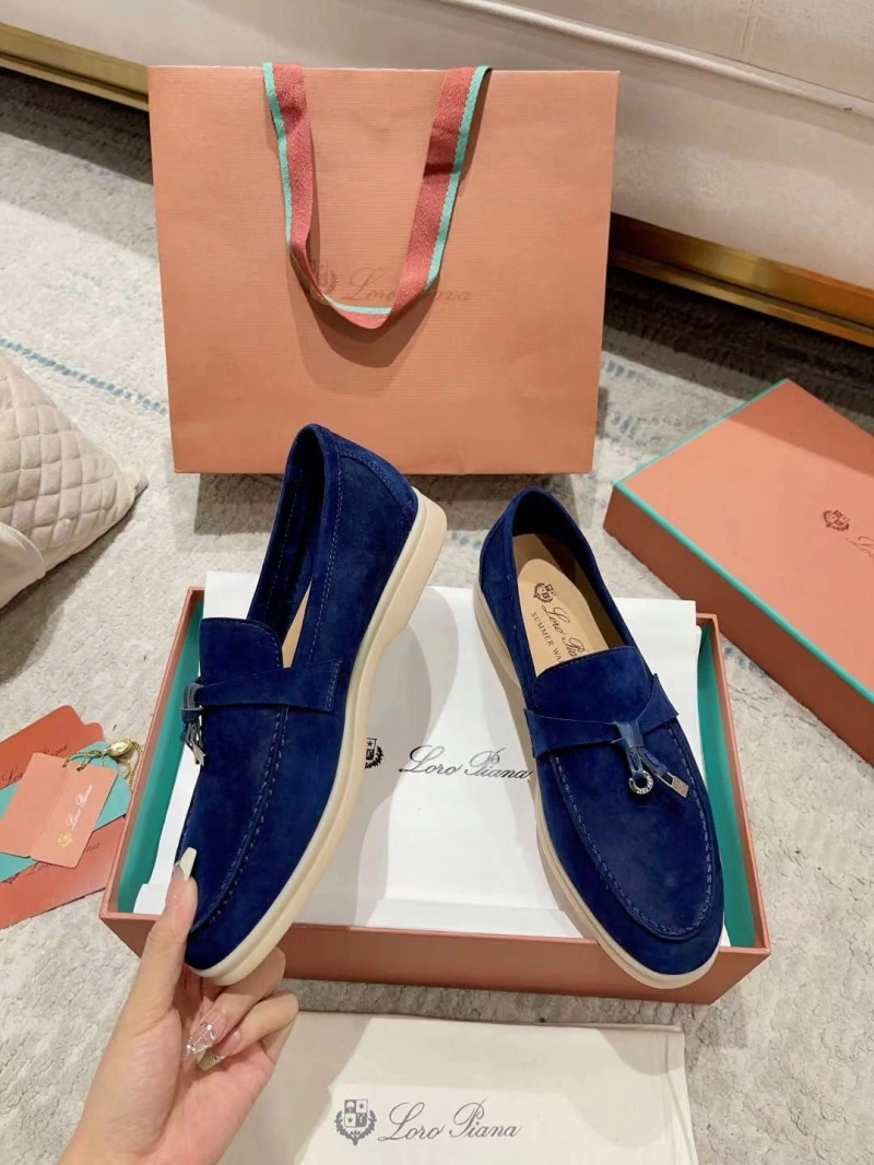 WellDesigned Othxr Sneakers 213984