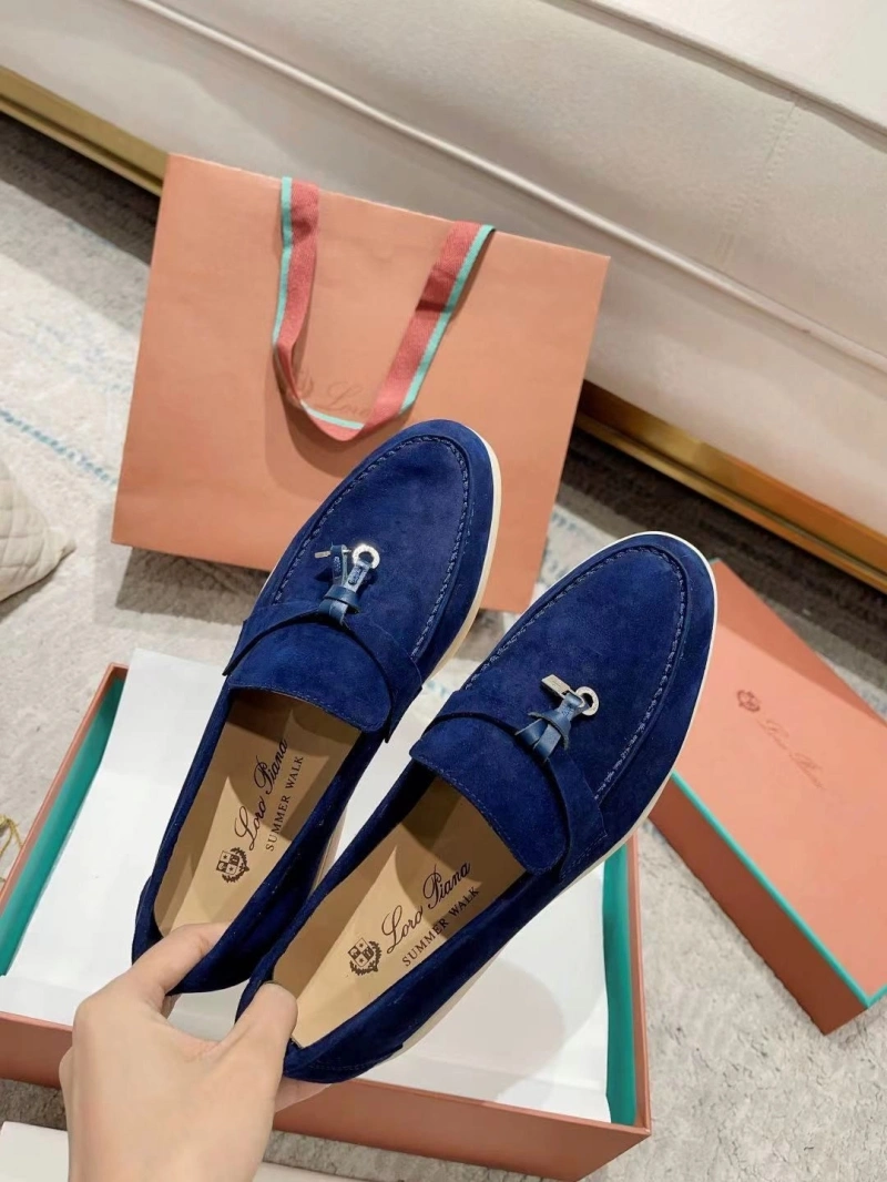WellDesigned Othxr Sneakers 213984