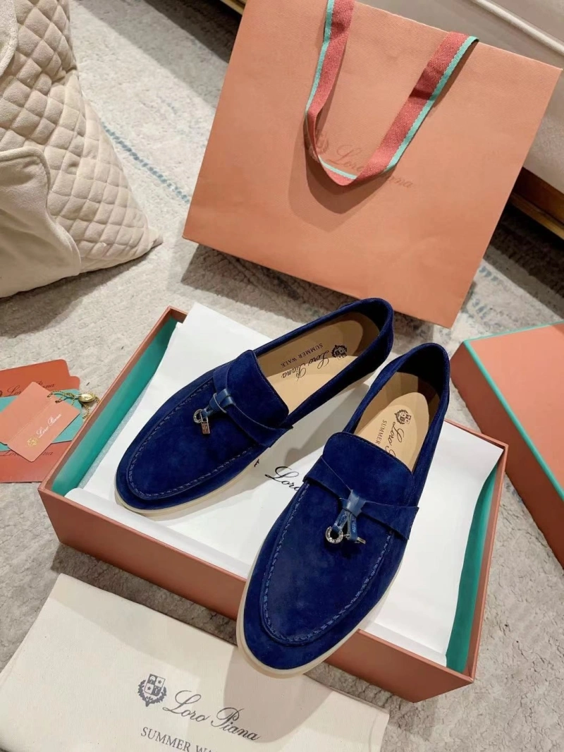 WellDesigned Othxr Sneakers 213984