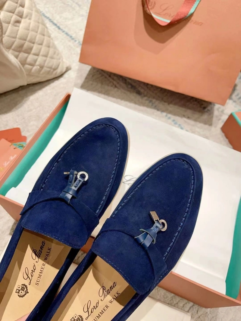 WellDesigned Othxr Sneakers 213984
