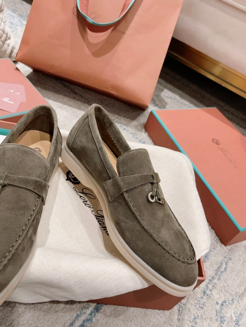 Othxr Sneakers GoodFit 213982