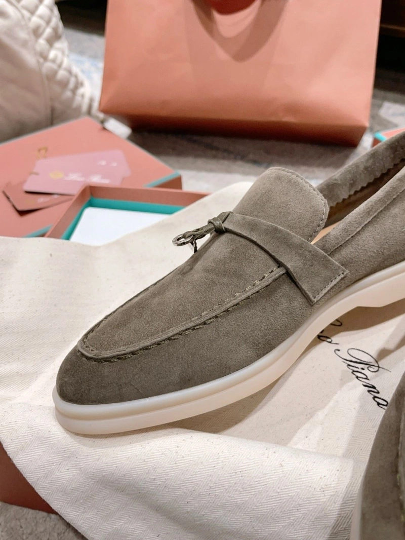 Othxr Sneakers GoodFit 213982